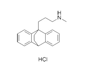 HCl