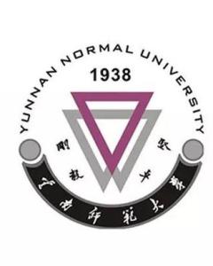 云南师范大学