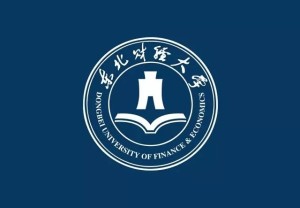 东北财经大学校徽