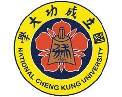 成功大学