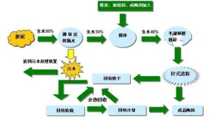 观赏植物