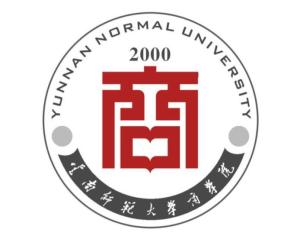 云南师范大学商学院