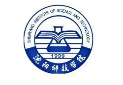 沈阳科技学院