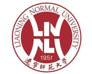 辽宁师范大学