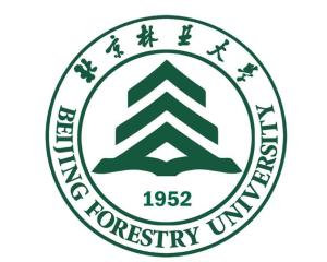 北京林业大学