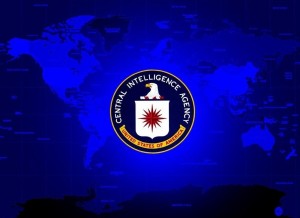 CIA