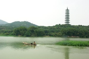 广州工程技术职业学院