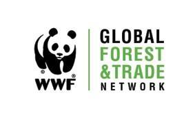 世界自然基金会(wwf)