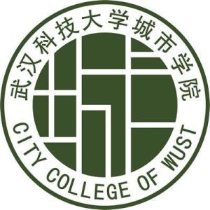 武汉科技大学城市学院