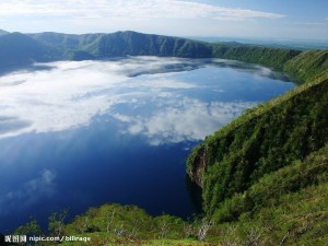 北海道