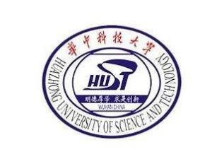 华中科技大学校徽