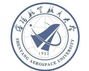 沈阳航空航天大学