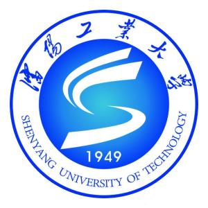 沈阳工业大学辽阳分校