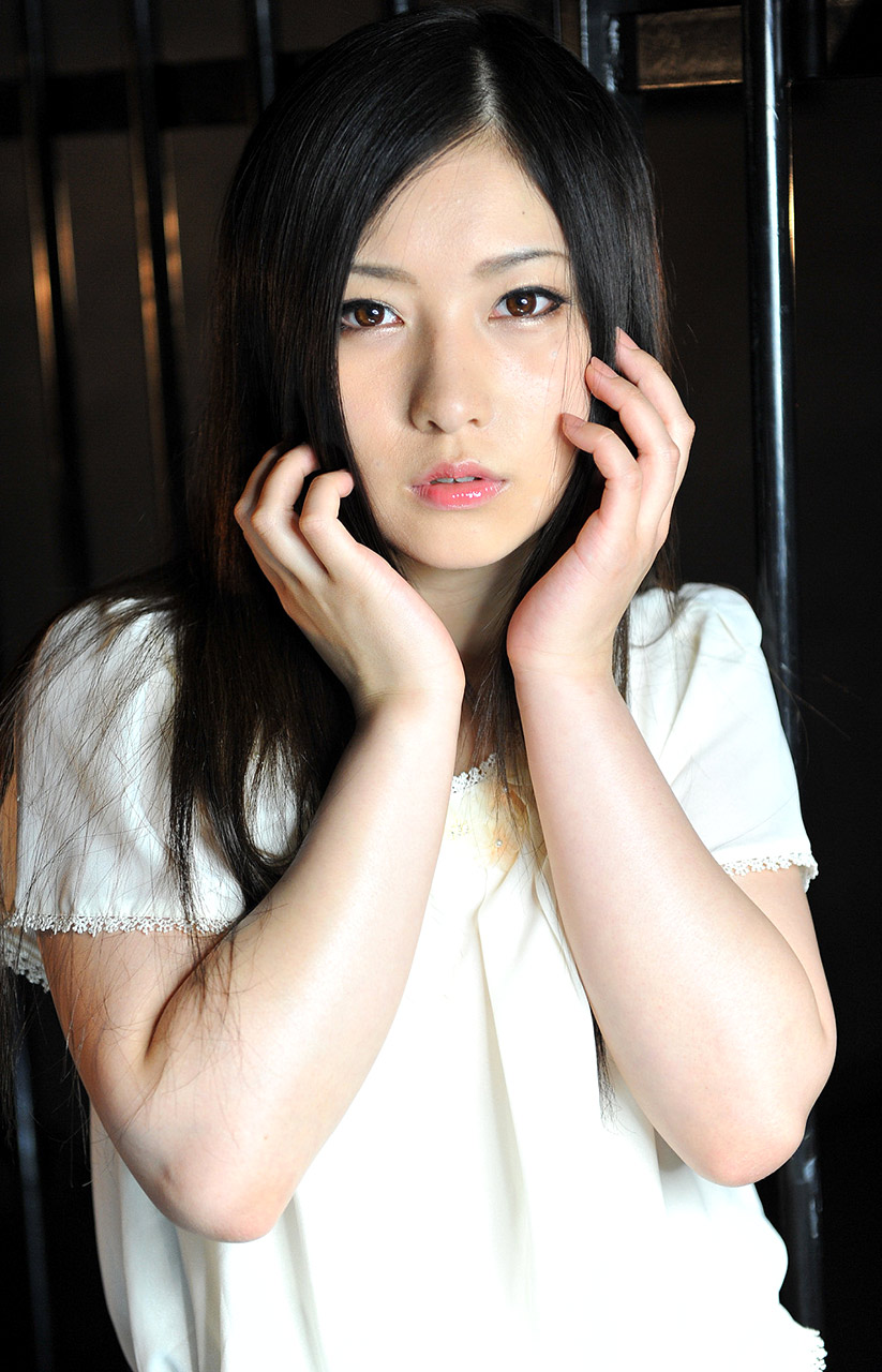 沢田莉爱(竹崎ゆりな)