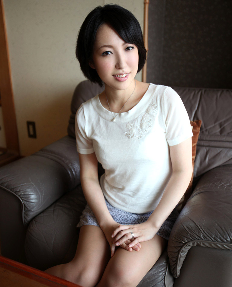 平野小百合(SayuriHirano)