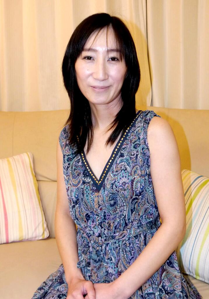 藁谷幸子