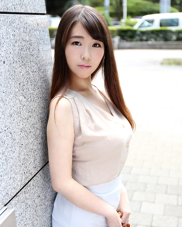 水野知美(TomomiMizuno)