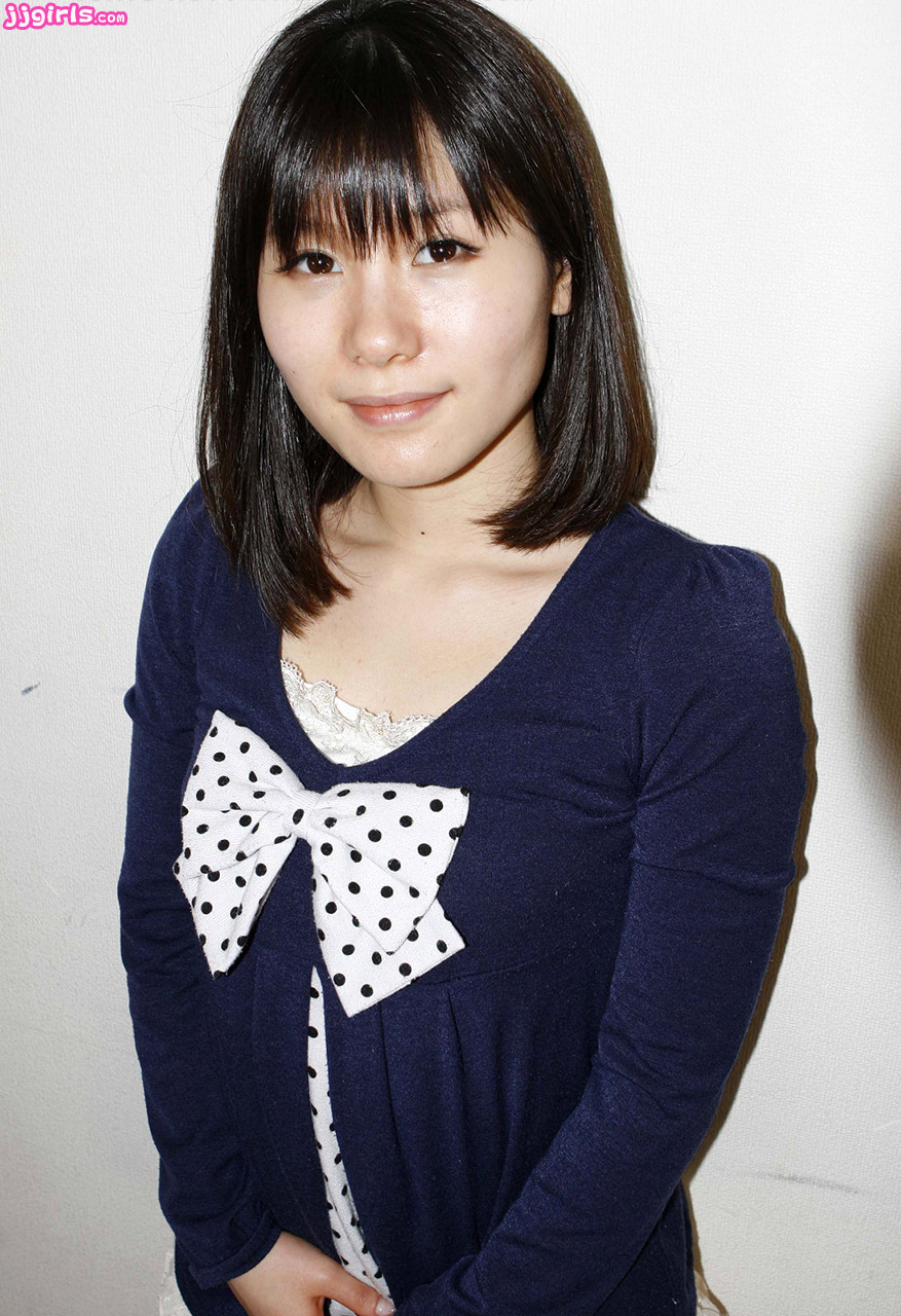 木内孝子(TakakoKiuchi)