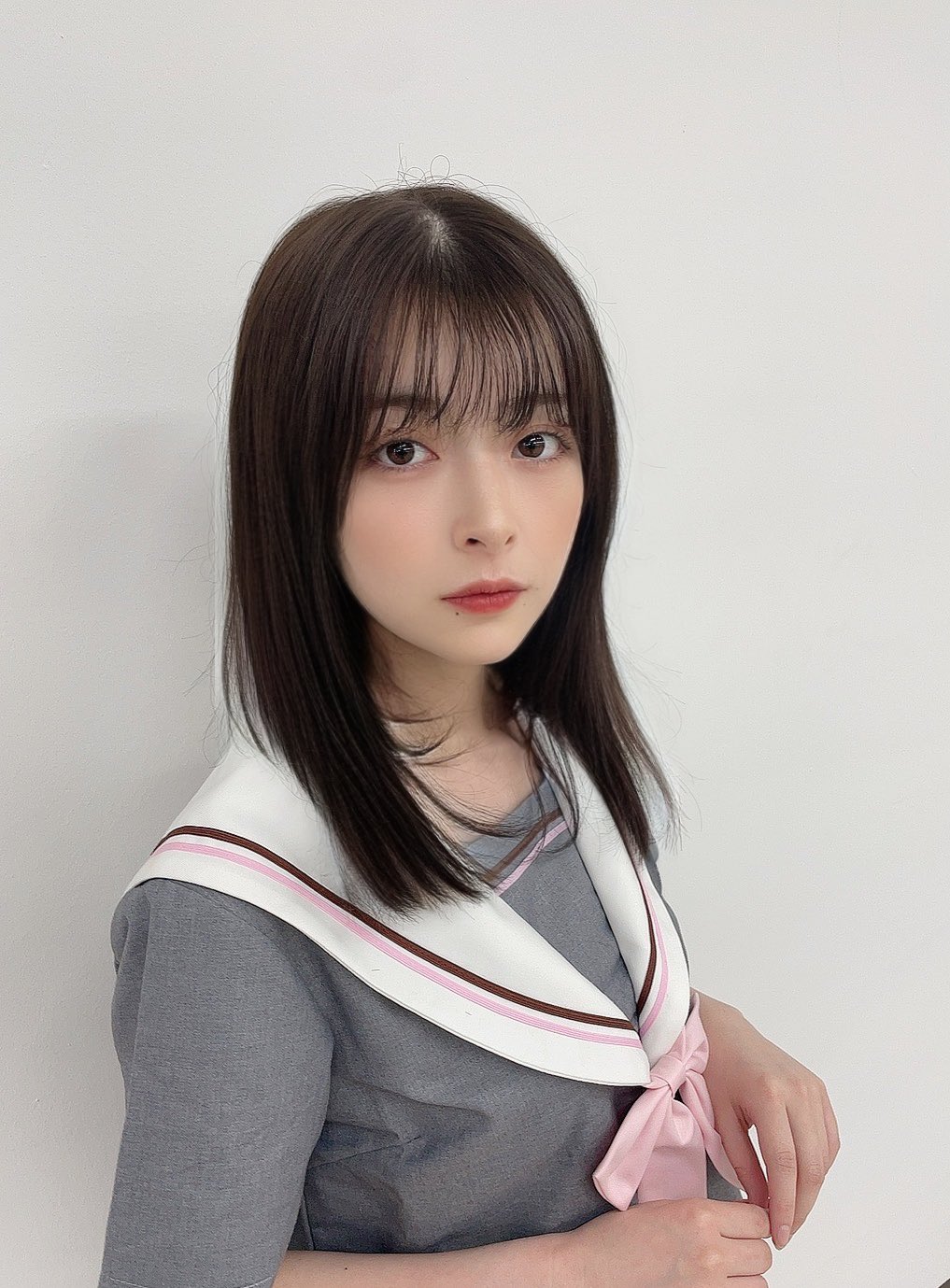 木村葉月(木村叶月) 木村葉月(木村叶月)