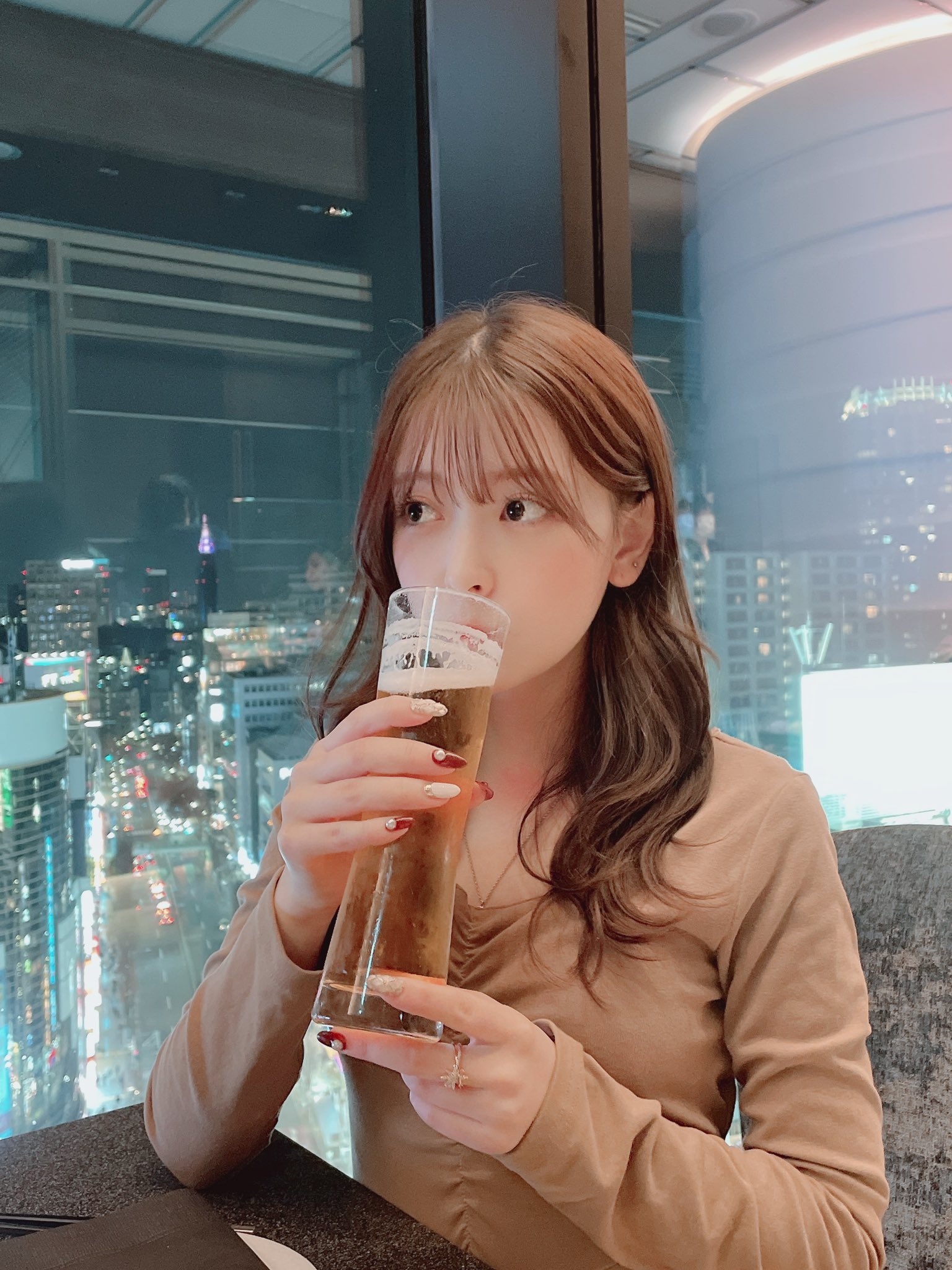 木村葉月(木村叶月) 木村葉月(木村叶月)
