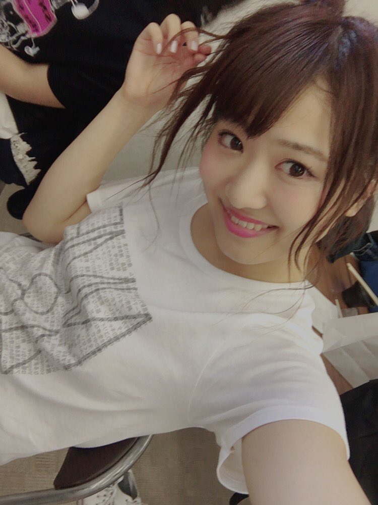 植田碧麗 植田碧麗