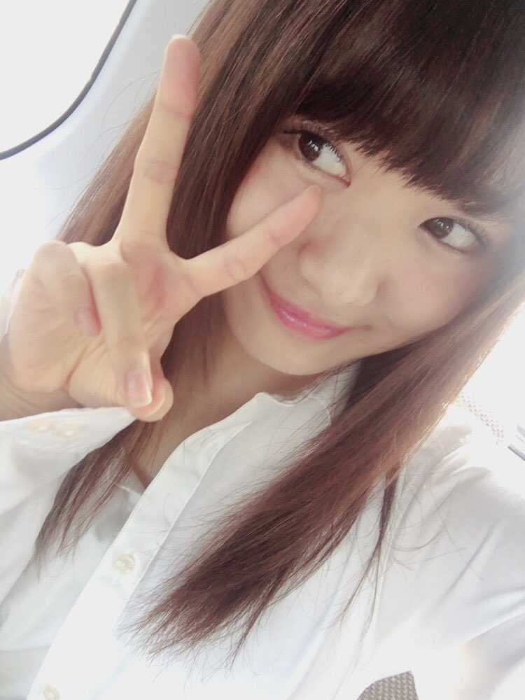 植田碧麗 植田碧麗