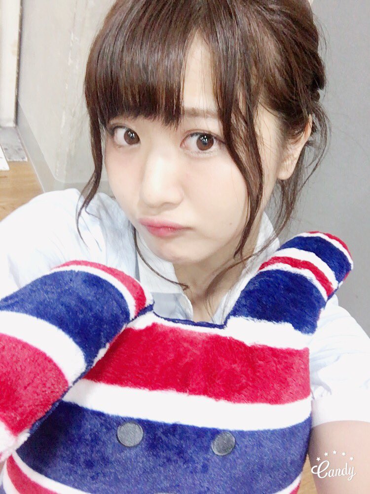 植田碧麗 植田碧麗