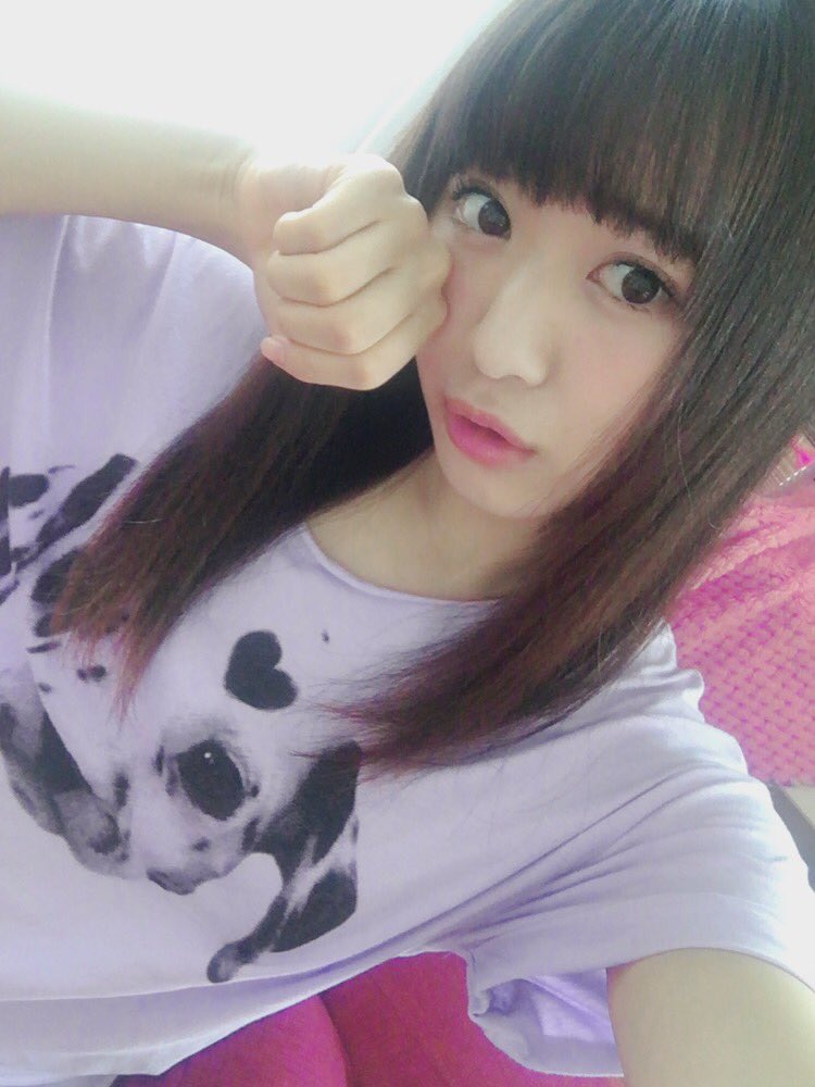 植田碧麗 植田碧麗