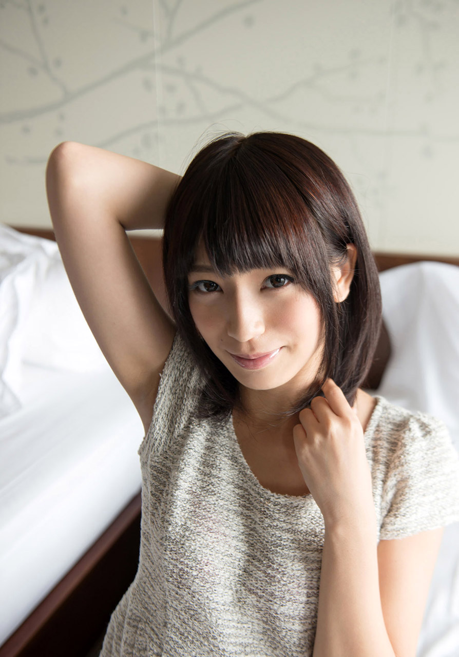 成宫ルリ 成宫ルリ
