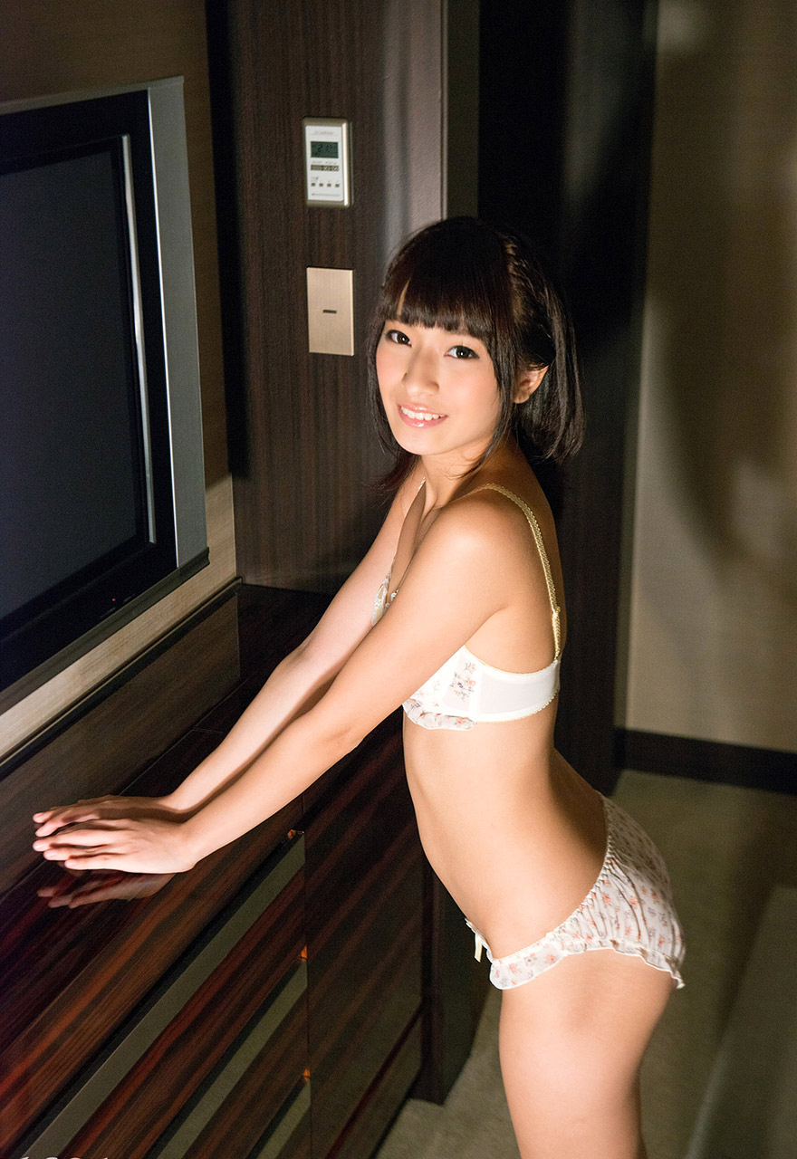 成宫ルリ 成宫ルリ