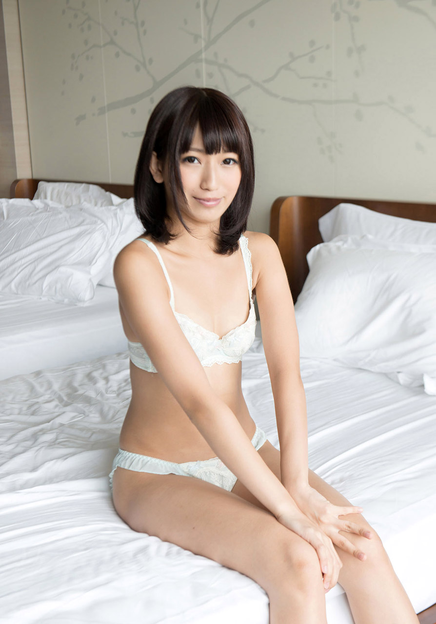 成宫ルリ 成宫ルリ