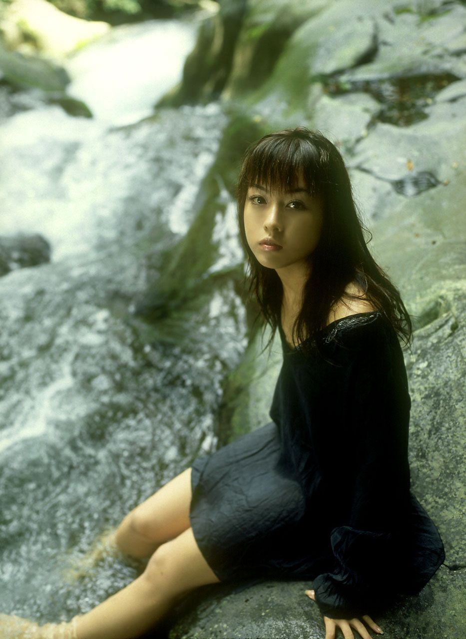 神户美有纪