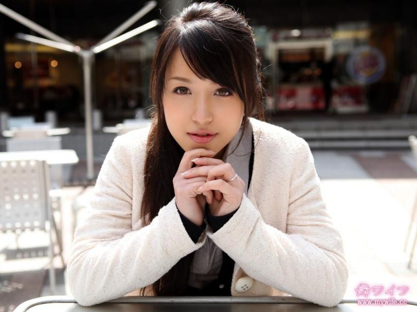 中山&nbsp;エリス