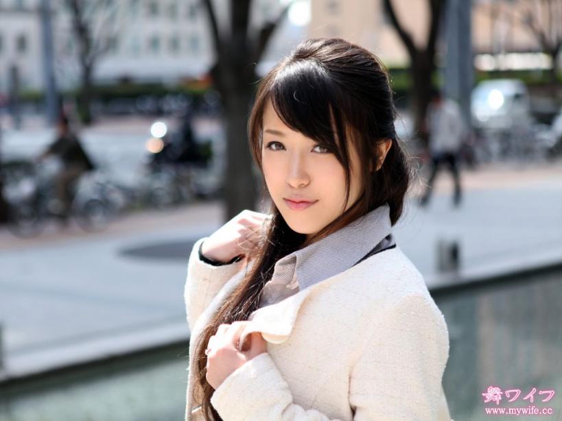 中山&nbsp;エリス