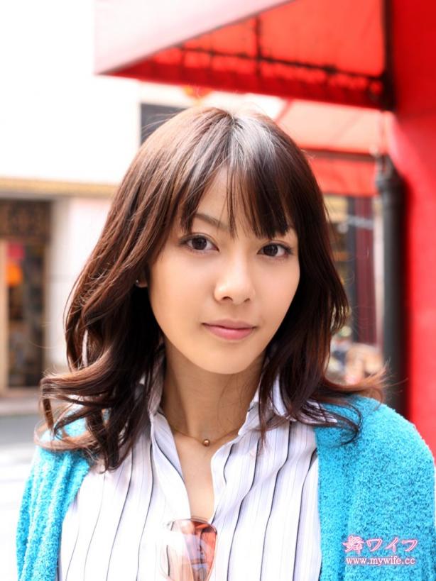 相澤恵(椿エリ)