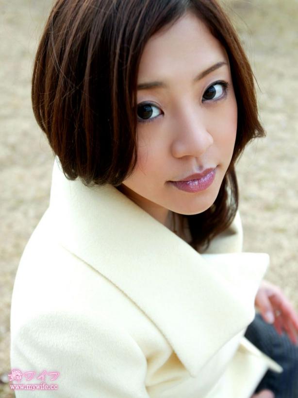 浅田結衣&nbsp;Yui&nbsp;Asada&nbsp;優梨愛
