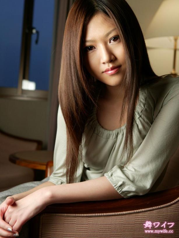 松岡智恵美&nbsp;Chiemi&nbsp;Matsuoka&nbsp;美月るか