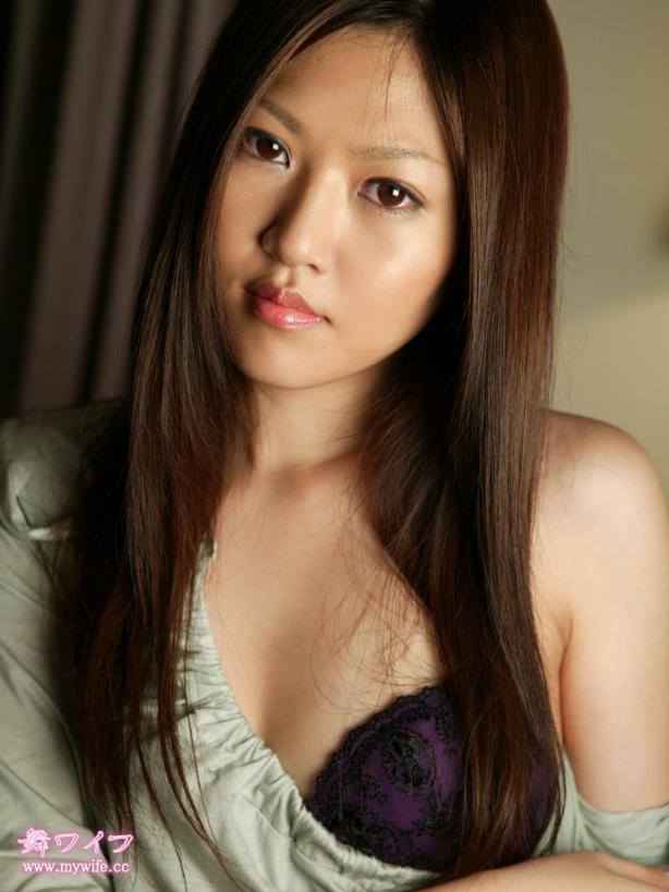 松岡智恵美&nbsp;Chiemi&nbsp;Matsuoka&nbsp;美月るか