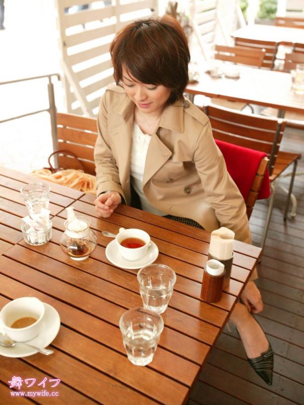 菊池香奈&nbsp;Kana&nbsp;Kikuchi&nbsp;京みやび