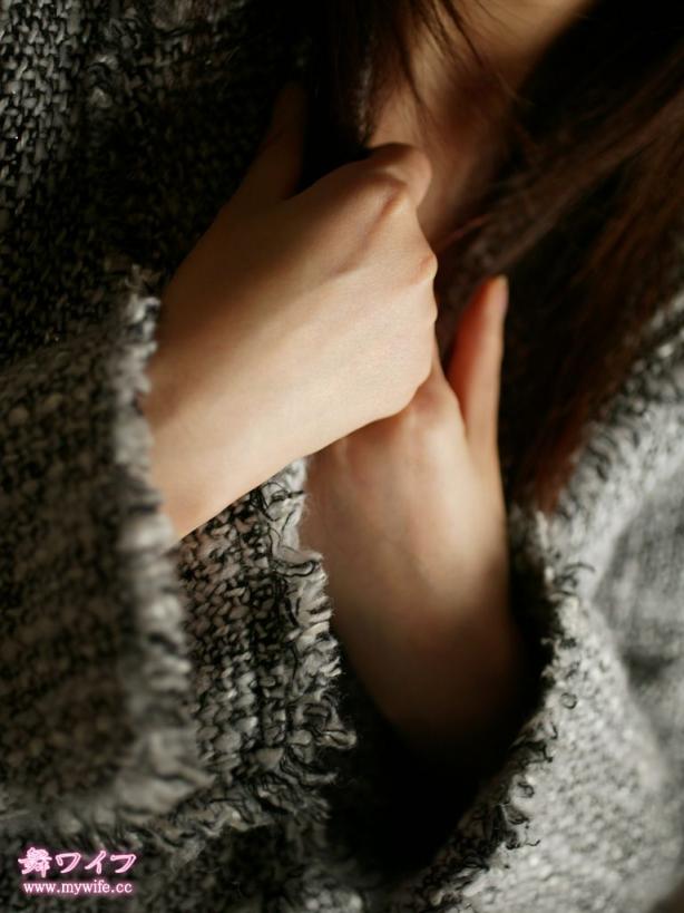 松永友美&nbsp;Tomomi&nbsp;Matsunaga