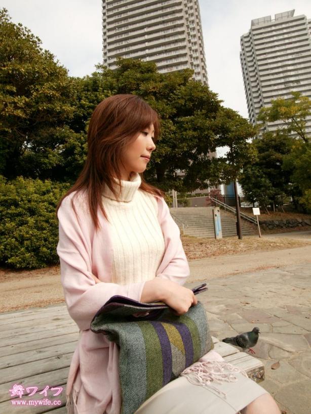 寺島泉&nbsp;Izumi&nbsp;Terasima&nbsp;千羽千鶴