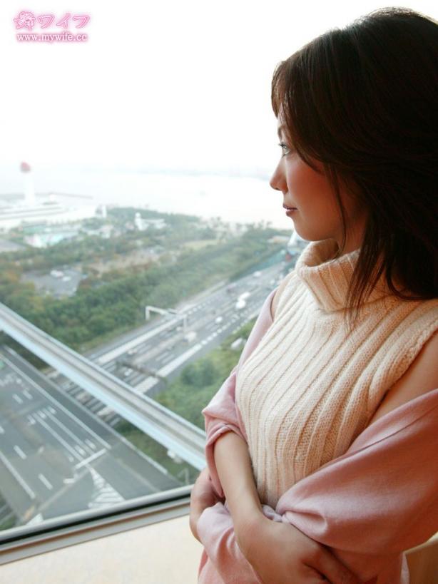 寺島泉&nbsp;Izumi&nbsp;Terasima&nbsp;千羽千鶴