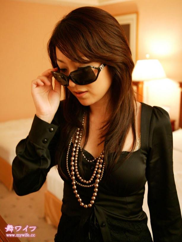 宮本菜々美&nbsp;Nanami&nbsp;Miyamoto&nbsp;風谷ひかる