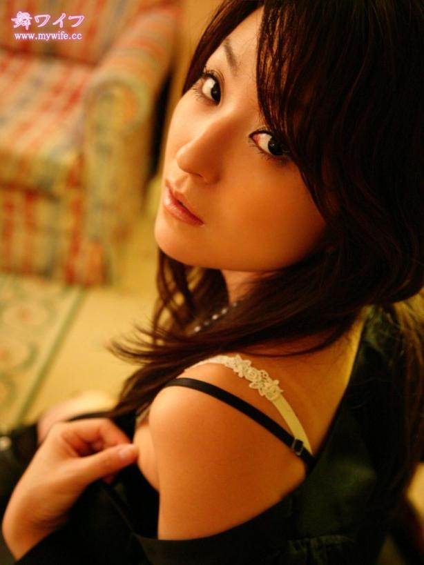 宮本菜々美&nbsp;Nanami&nbsp;Miyamoto&nbsp;風谷ひかる