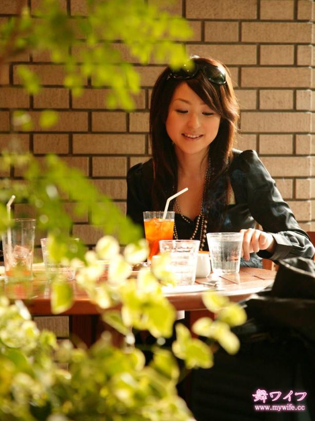 宮本菜々美&nbsp;Nanami&nbsp;Miyamoto&nbsp;風谷ひかる