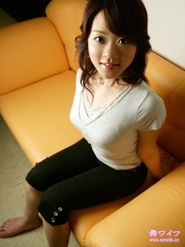 西崎真純&nbsp;Masumi&nbsp;Nishizaki