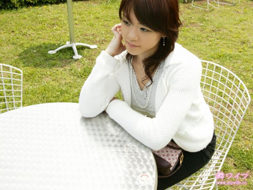 西崎真純&nbsp;Masumi&nbsp;Nishizaki