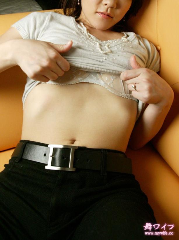 西崎真純&nbsp;Masumi&nbsp;Nishizaki