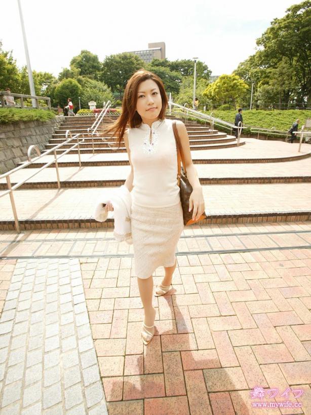 大石朋子&nbsp;Tomoko&nbsp;Ooishi