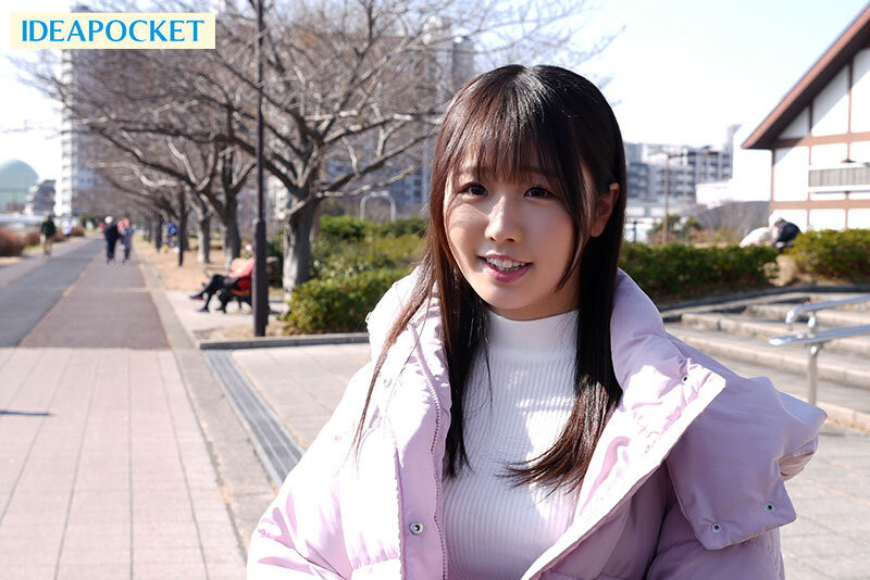 望乃るい（望乃留衣）